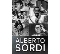Alberto Sordi