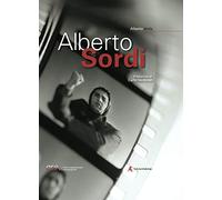 Alberto Sordi