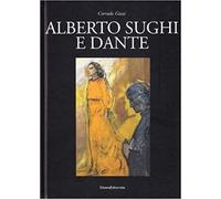 Alberto Sughi e Dante
