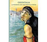Alberto Toso Fei Orientalia (Tascabile)