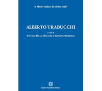 Alberto Trabucchi