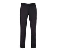 ALBERTO, ,Trousers ,Uomo ,Blu ,W31 L30 Chinos