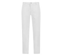 ALBERTO, ,Trousers ,Uomo ,Blu ,W31 L32 Rob Chino