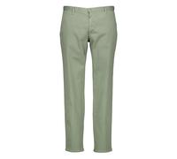 ALBERTO, ,Trousers ,Uomo ,Verde ,W31 L34 Rob Chino