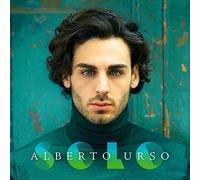 Solo - Alberto Urso