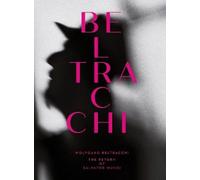 Alberto Venzago Wolfgang Beltracchi (Copertina rigida)