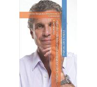 Alberto Villoldo e la Guarigione del Corpo Luminoso: Breve Biografia, Recensioni, e Commenti