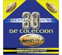 Alberto Y Roberto - 30 De Coleccion