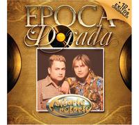 Alberto Y Roberto - Epoca Dorada