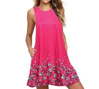 Alberto Y Roberto - Mejor De