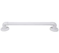 Alberts 141042 Maniglia di Sostegno, Plastica, 462 mm