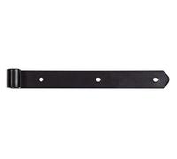 Alberts 340674 - Nastro per negozi, colore: Nero