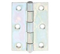 Alberts 349073 - Cerniere e nastri da tavolo, colore: Argento