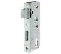 Alberts 413378 Serratura di Ricambio, Acciaio