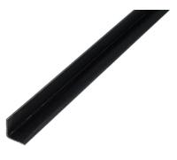 Alberts 432799 Profilo angolare | Acciaio | 1000 x 20 x 20 x 1,2 mm