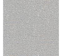 Alberts 466596 Lamiera bugnata | tipo “intonaco grezzo” | alluminio, naturale | 120 x 1000 x 1 mm