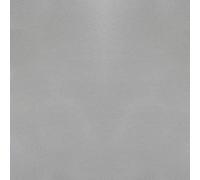 Alberts 468002 Lamiera liscia, alluminio, alluminio, naturale, 200 x 1000 x 0,8 mm