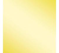 Alberts 470654 Lamiera liscia, ottone, 200 x 1000 x 0,8 mm