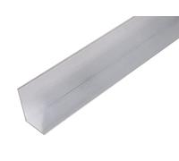 Alberts 473365 Profilo angolare | Alluminio, naturale | 1000 x 70 x 40 mm