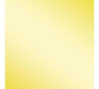 Alberts 497477 Lamiera liscia, ottone, 200 x 500 x 0,5 mm, set da 2 pezzi
