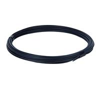 Alberts 530334 Filo per Legare, Acciaio, 50 m