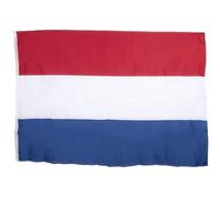Alberts 639013 - Bandiera dei Paesi Bassi, rosso, bianco, blu