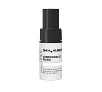 Alberts 657918 - Penna di riparazione per il programma industriale, colore: Bianco