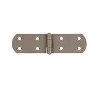Alberts 821210 DURAVIS Nastro per Casse, Beige Perla