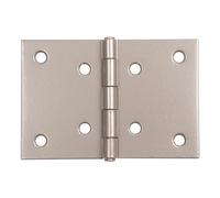 Alberts 821777 DURAVIS - Cerniera beige perla