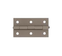 Alberts 821791 DURAVIS - Cerniera beige perla