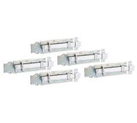 Alberts 840945 - Chiavistello in argento