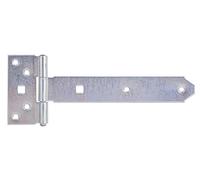 Alberts 844318 - Appendino a croce, colore: Argento