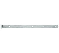 Alberts 845094 - Nastro per negozi, colore: Argento