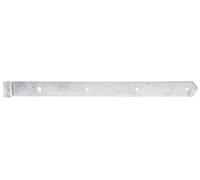 Alberts 845179 - Nastro per negozi, colore: Argento