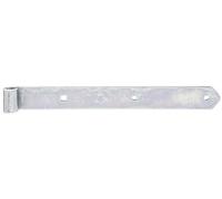 Alberts 845308 - Nastro per negozi, colore: Argento