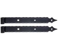 Alberts 846114 - Nastro per negozi, colore: Nero