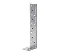 Alberts 849559 - Ancora, colore: Argento