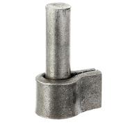 Alberts 852337 Loben, Argento