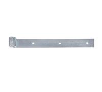 Alberts 862398 - Nastro per negozi, colore: Argento