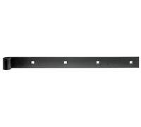 Alberts 862657 - Nastro per negozi, colore: Nero