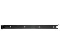 Alberts 862770 - Nastro per negozi, colore: Nero