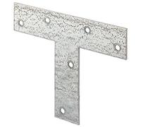 Alberts 8775 - Connettore a T, 140 x 110 x 30 x 2-335052