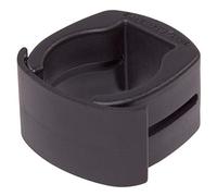 Alberts L1340003 Fix-Clip PRO, Plastica, Ø34 mm