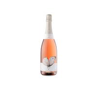 Albet i Noya Efecte Brut Rosat