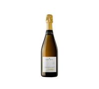Albet i Noya Les Nords Extra Brut 2022