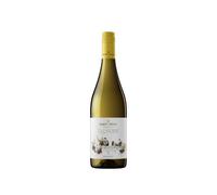 Albet i Noya Lignum Blanc 2023