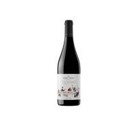Albet i Noya Lignum Negre 2024