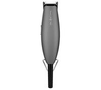 Albi machine r&j short hair multi head gray (2841b)