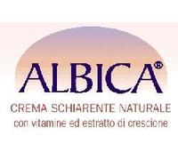 ALBICA CR SCHIAR 30ML