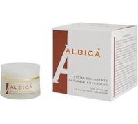ALBICA-CREMA SCHIAR 30ML